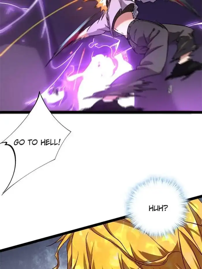 Manga page 41