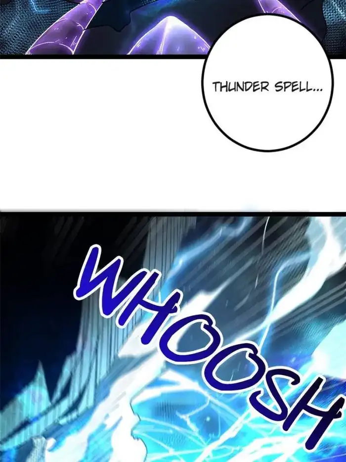 Manga page 53