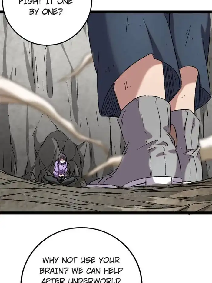 Manga page 56