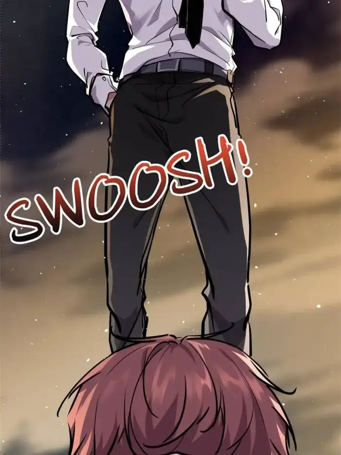 Manga page 29