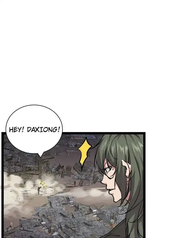 Manga page 39