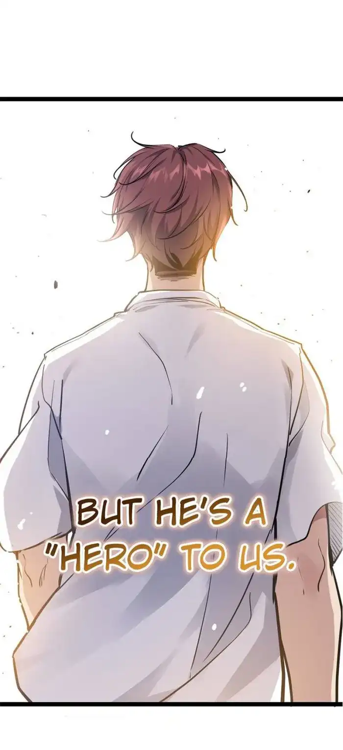 Manga page 46