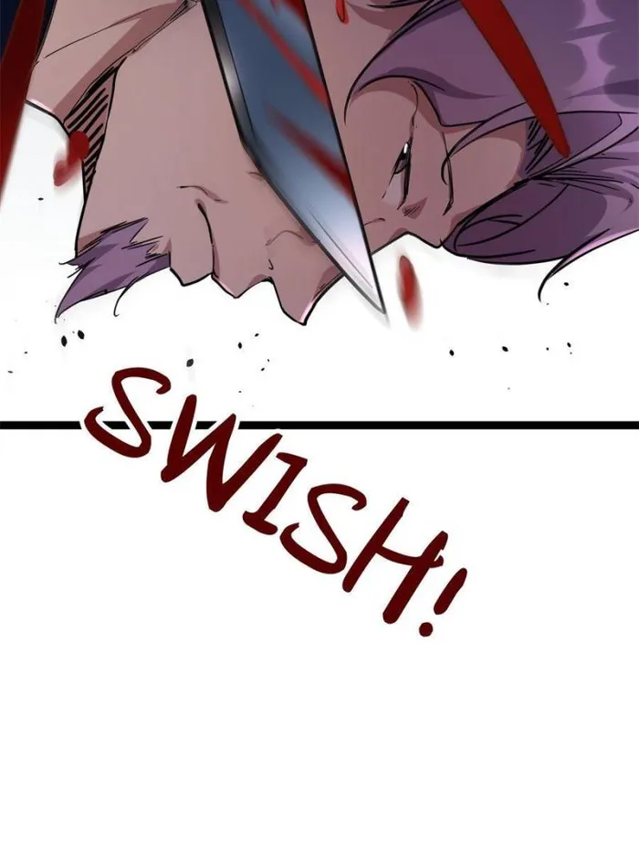 Manga page 33