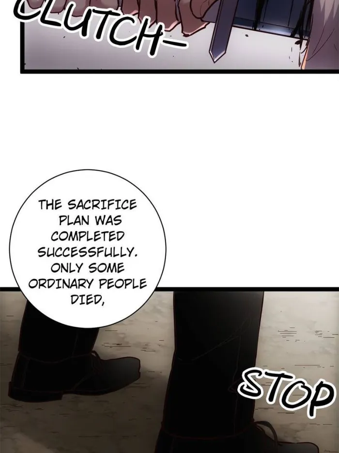 Manga page 35
