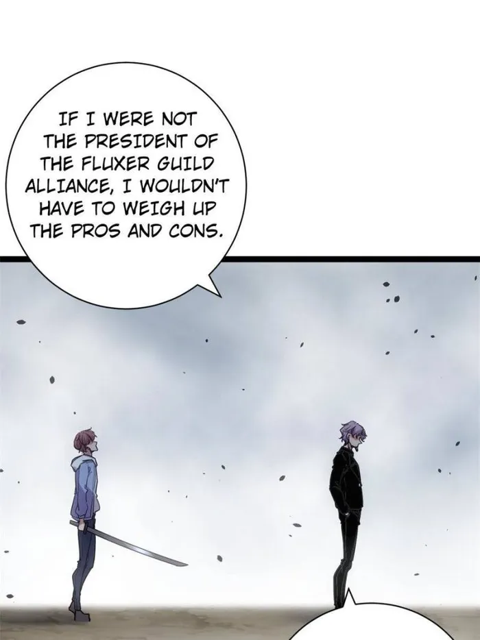 Manga page 38