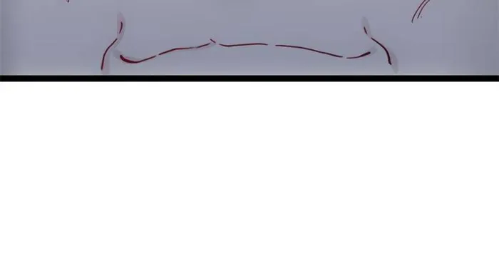Manga page 43