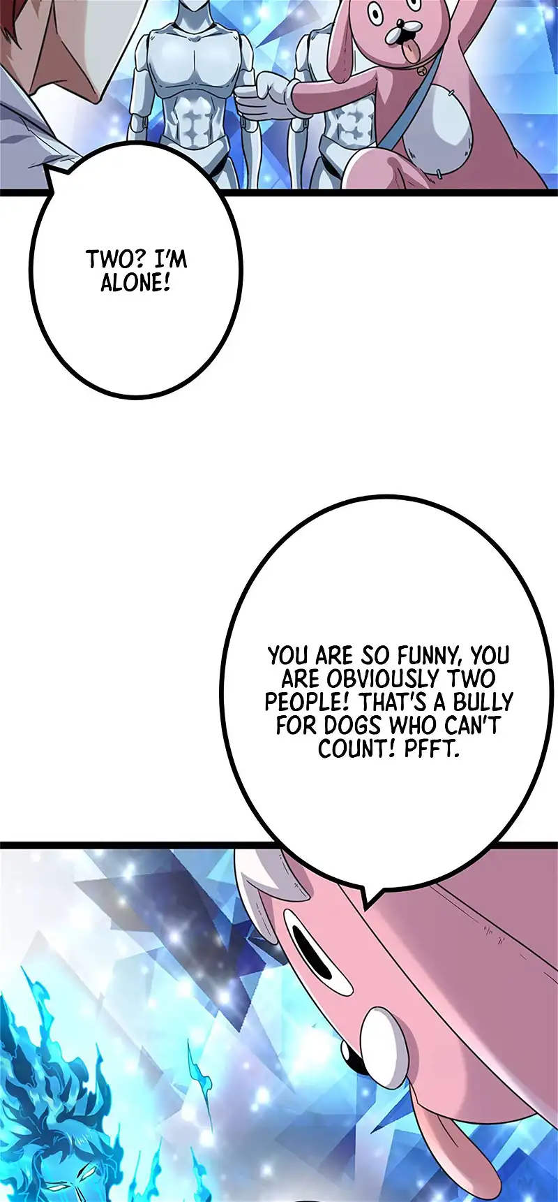 Manga page 19