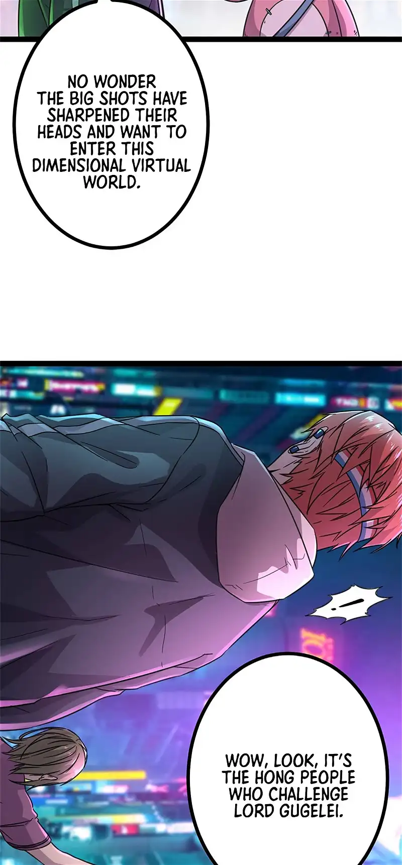 Manga page 35