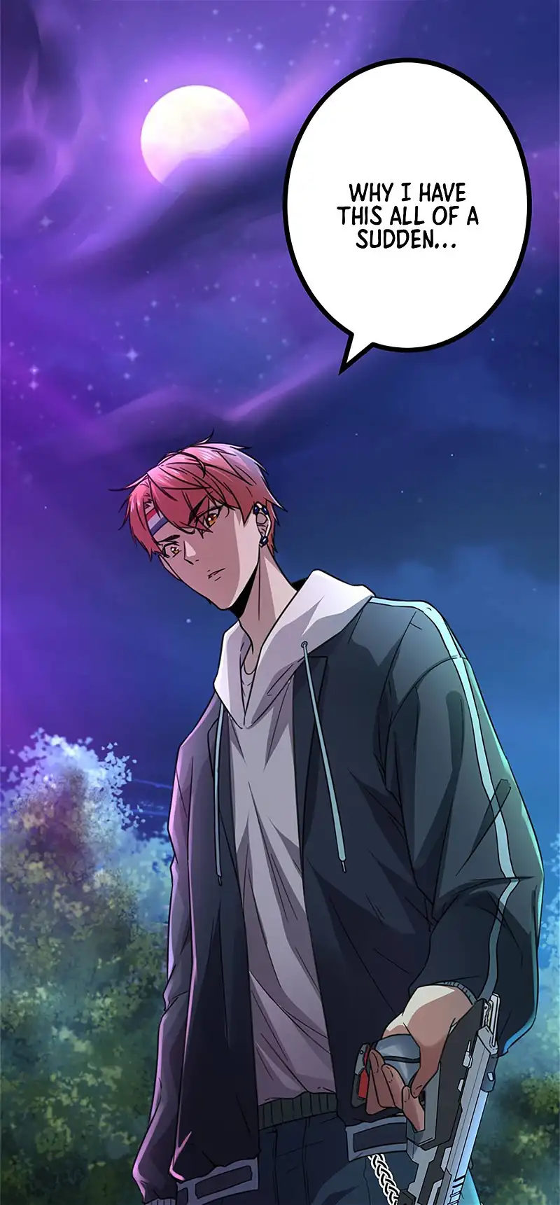 Manga page 43