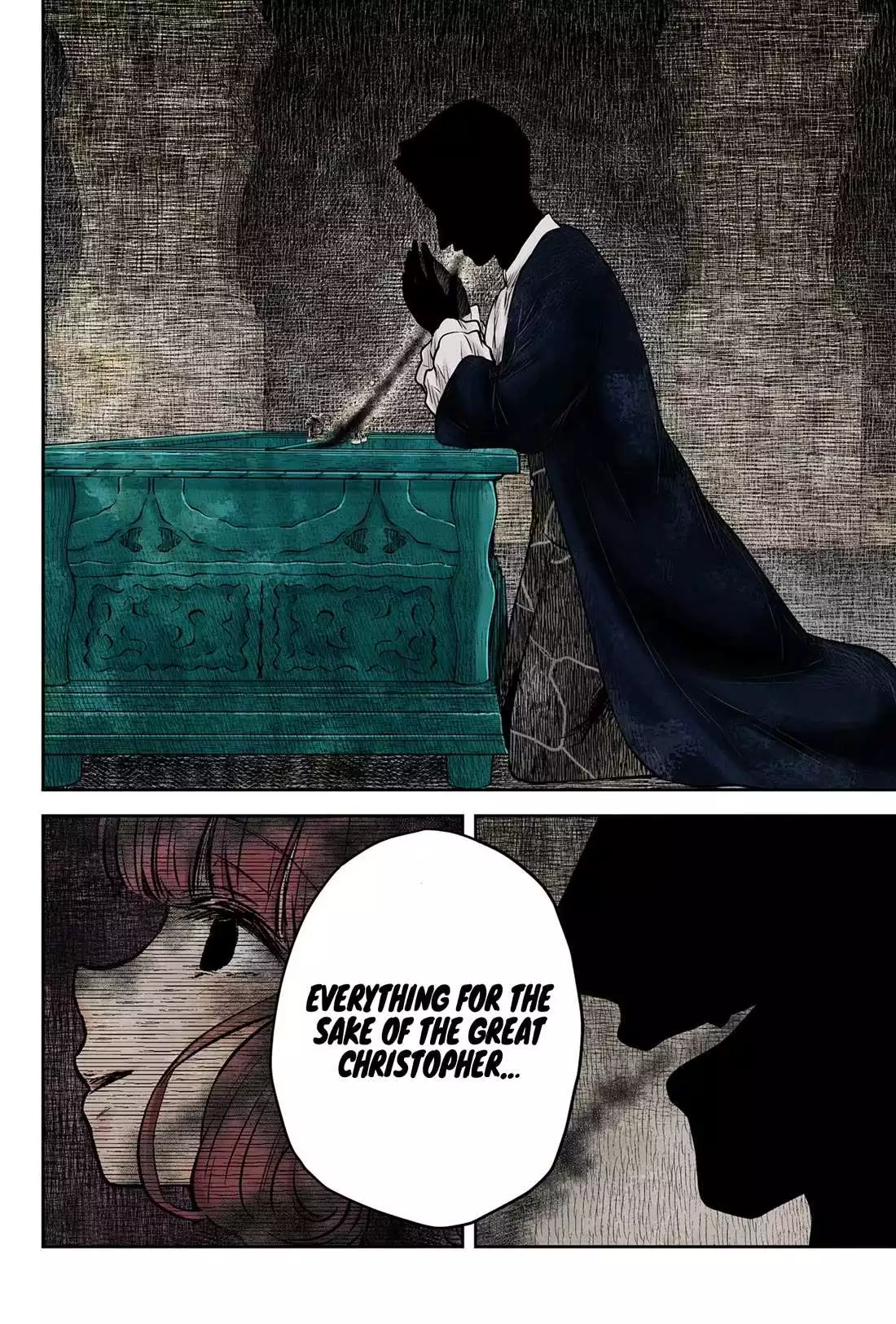 Manga page 17
