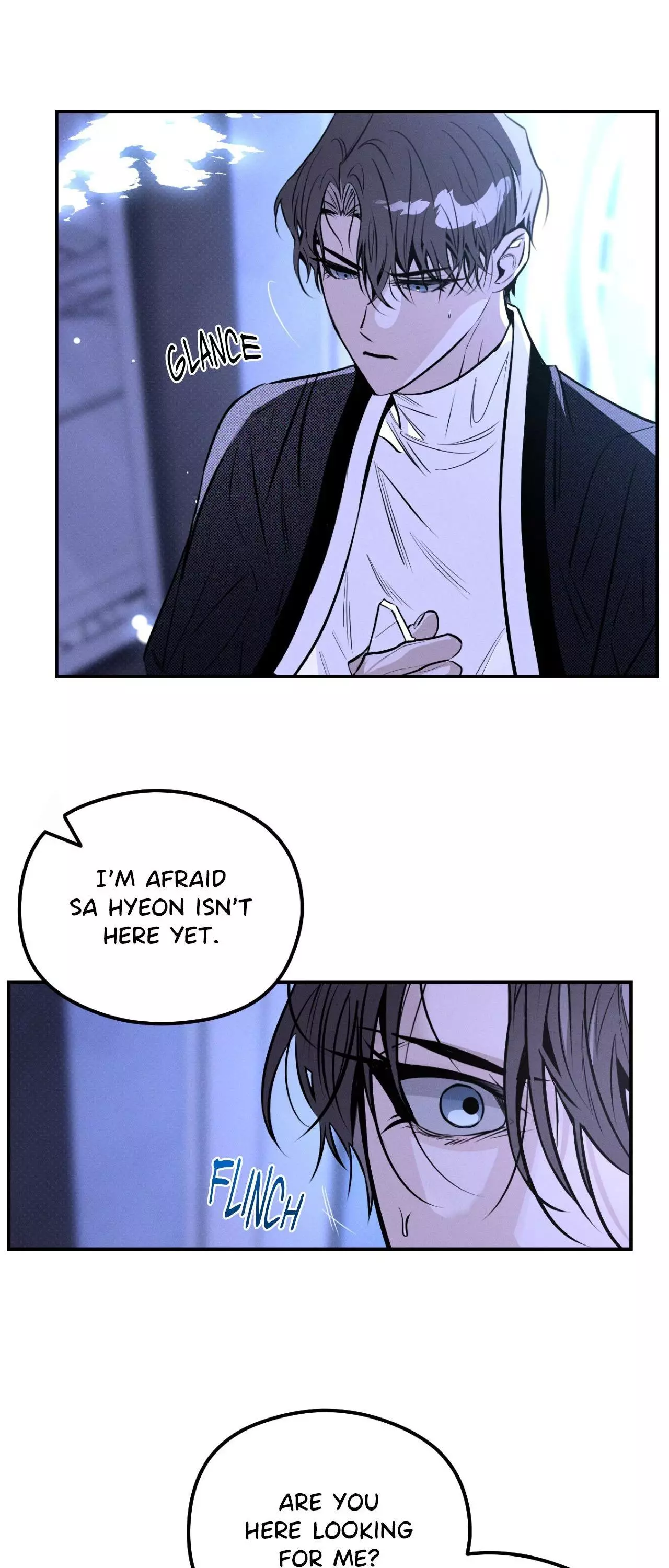 Manga page 19