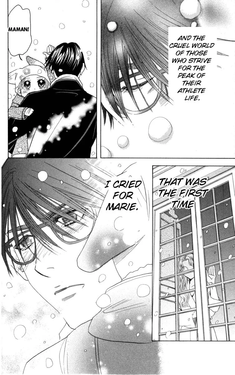 Manga page 21