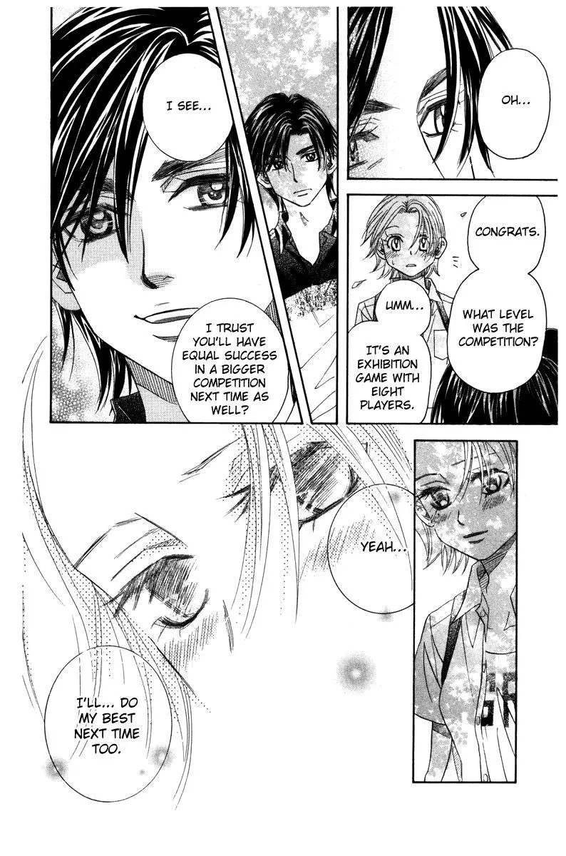 Manga page 24
