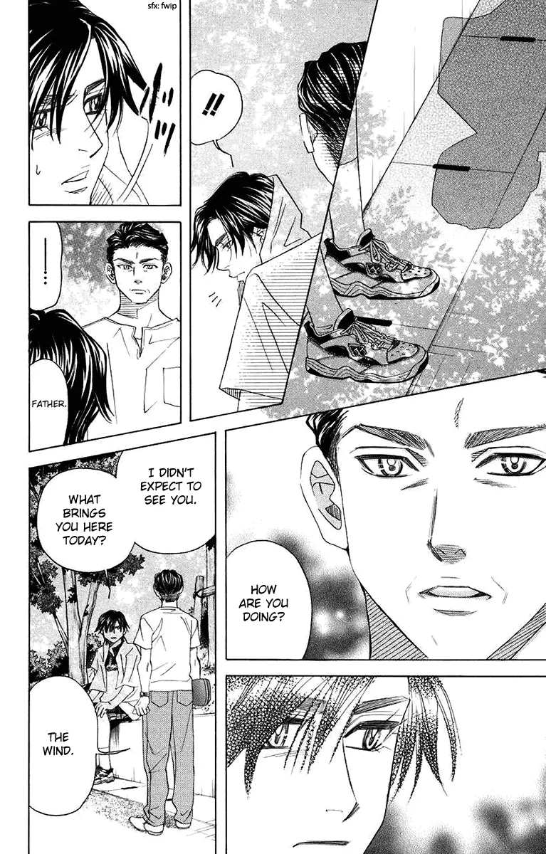 Manga page 26