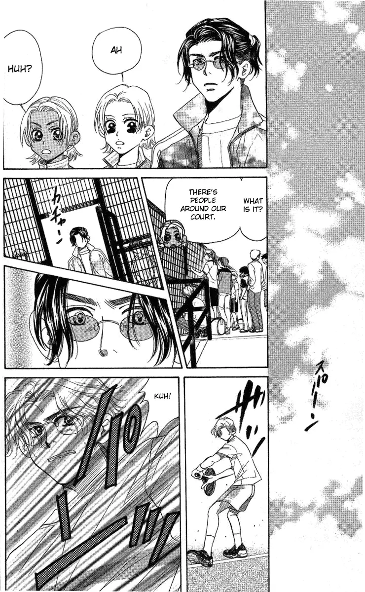 Manga page 27