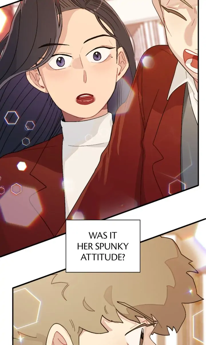 Manga page 23