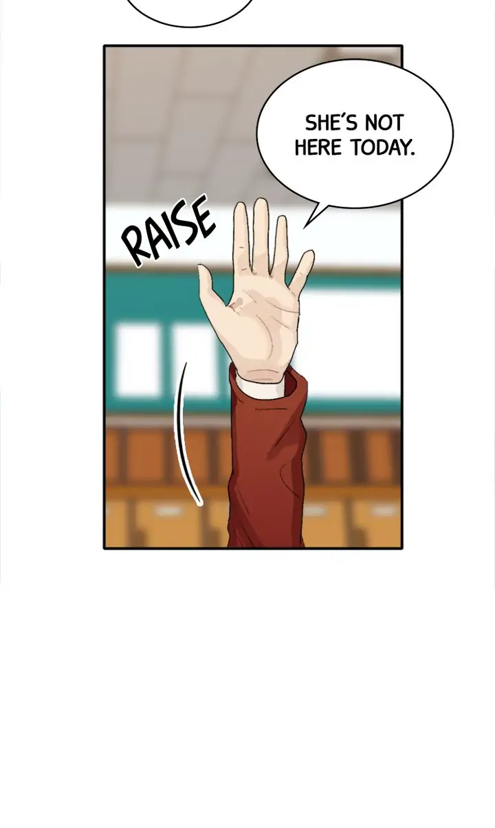 Manga page 42