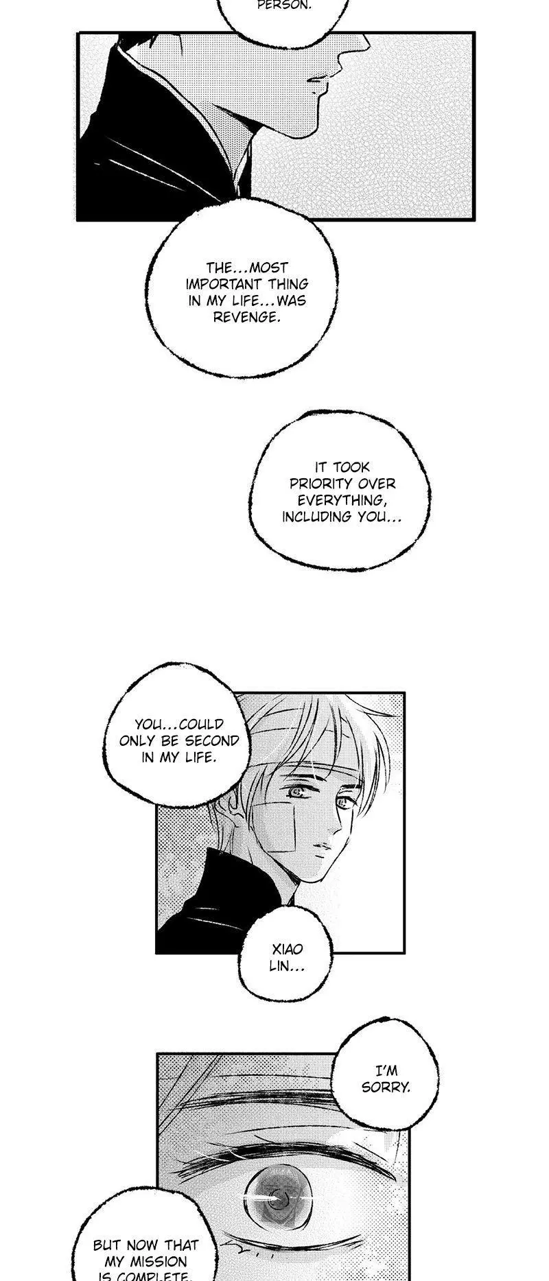 Manga page 19