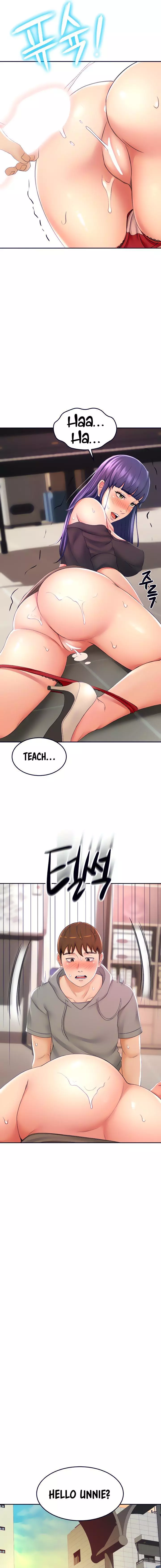 Manga page 13