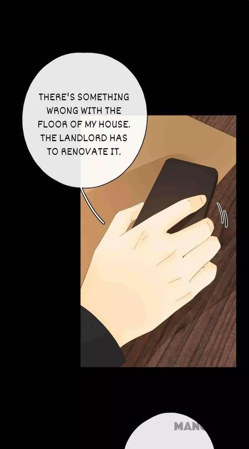 Manga page 30