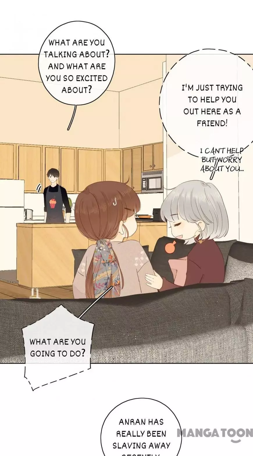 Manga page 15