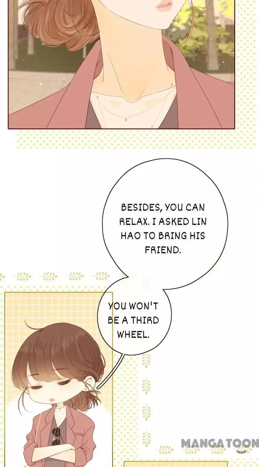 Manga page 25