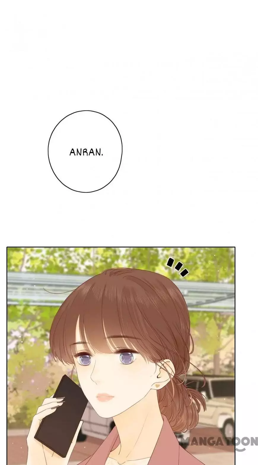 Manga page 35