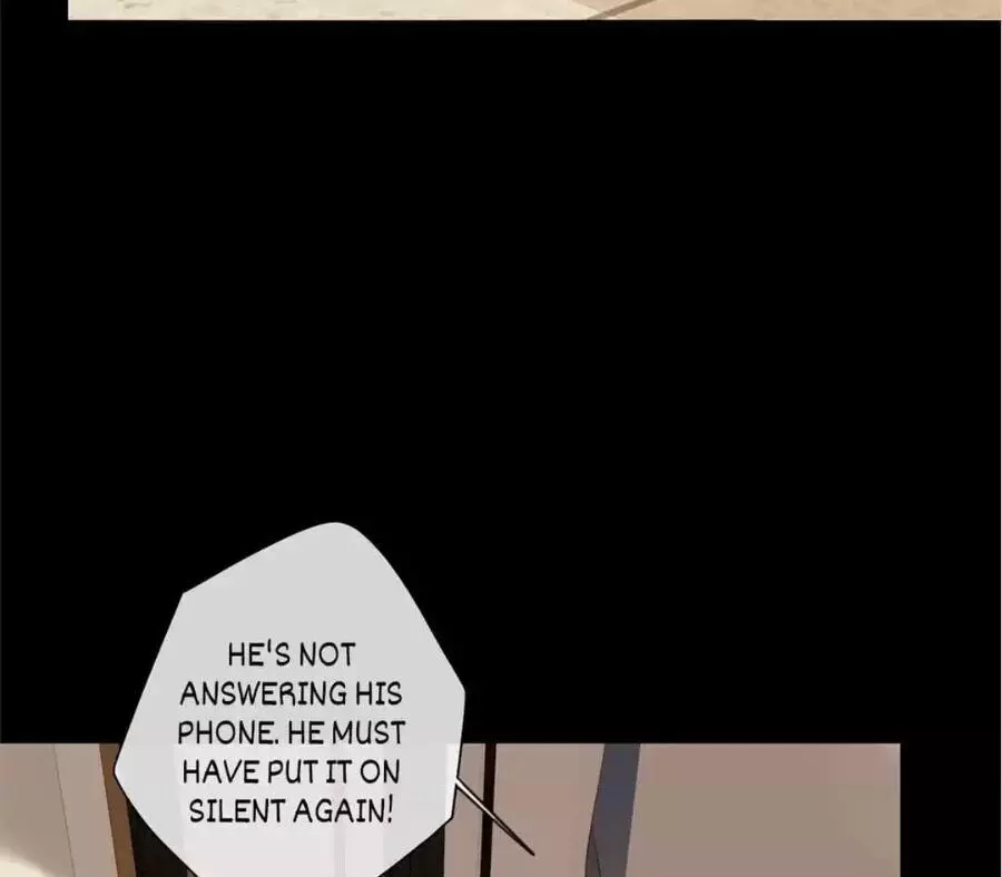 Manga page 26