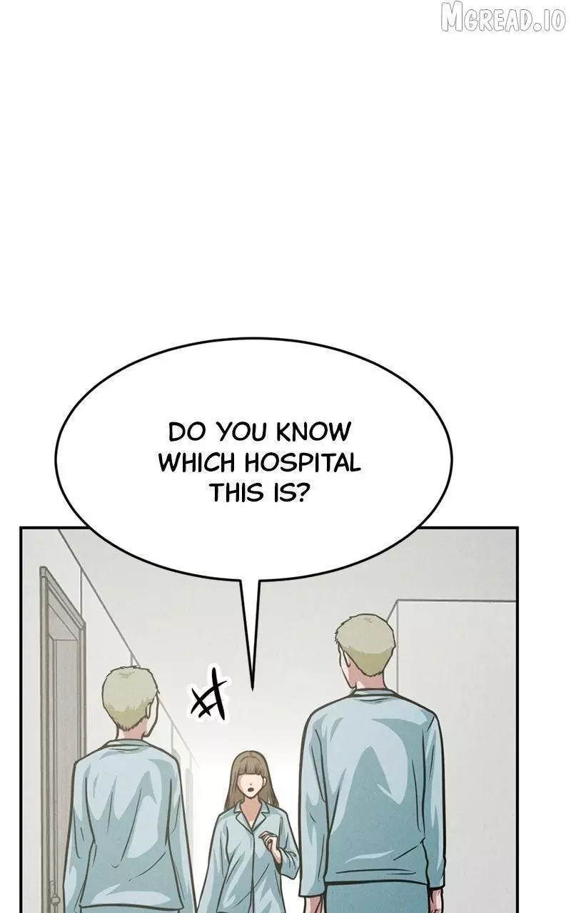 Manga page 102