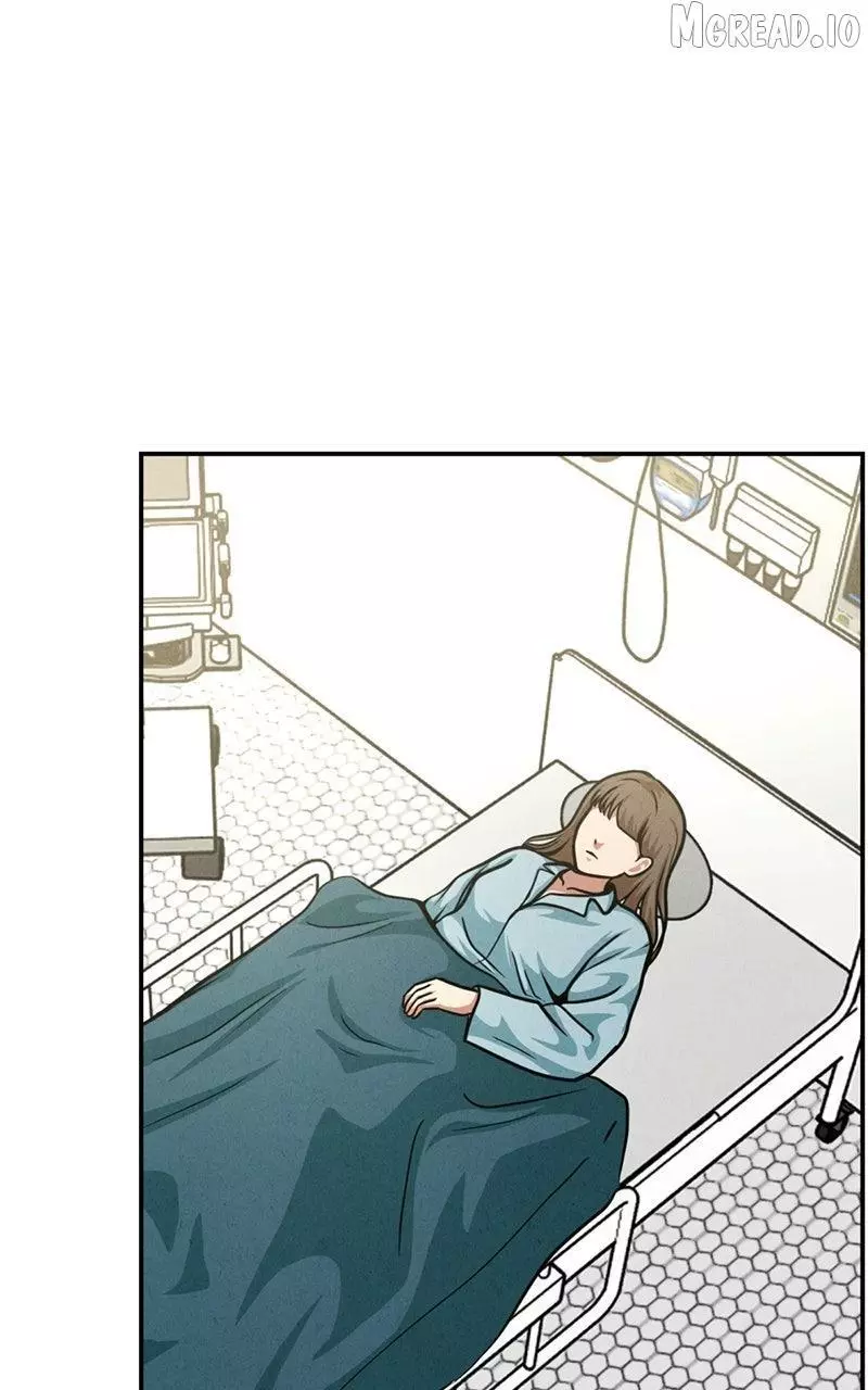Manga page 70