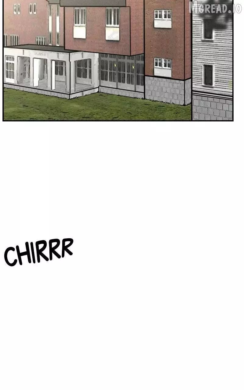 Manga page 67