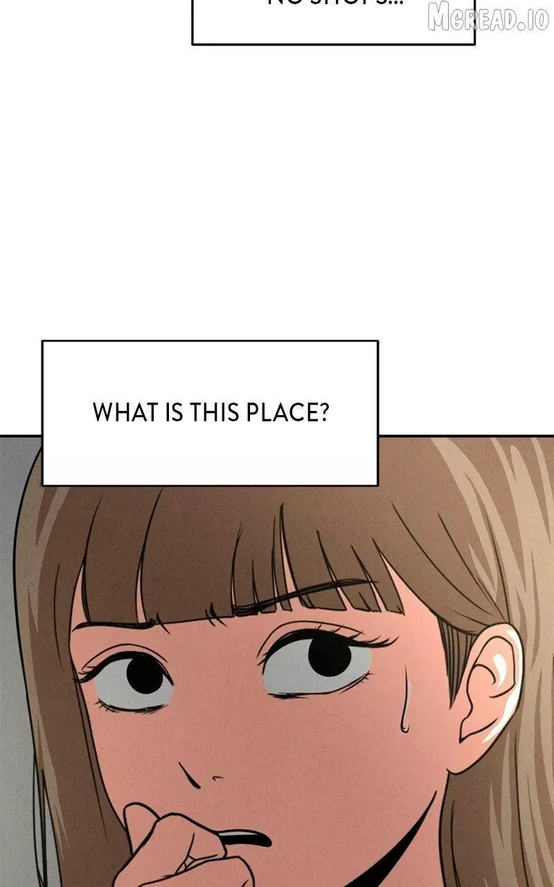 Manga page 93