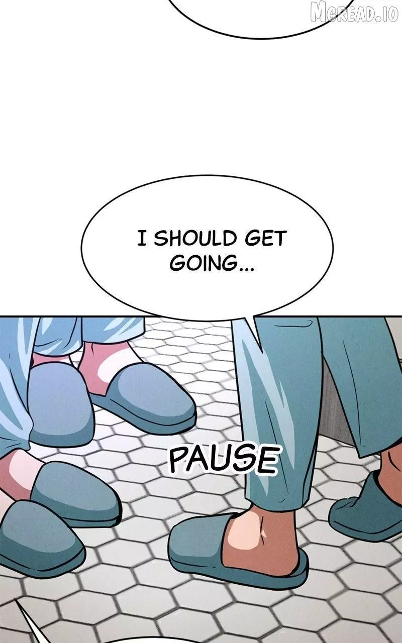 Manga page 120