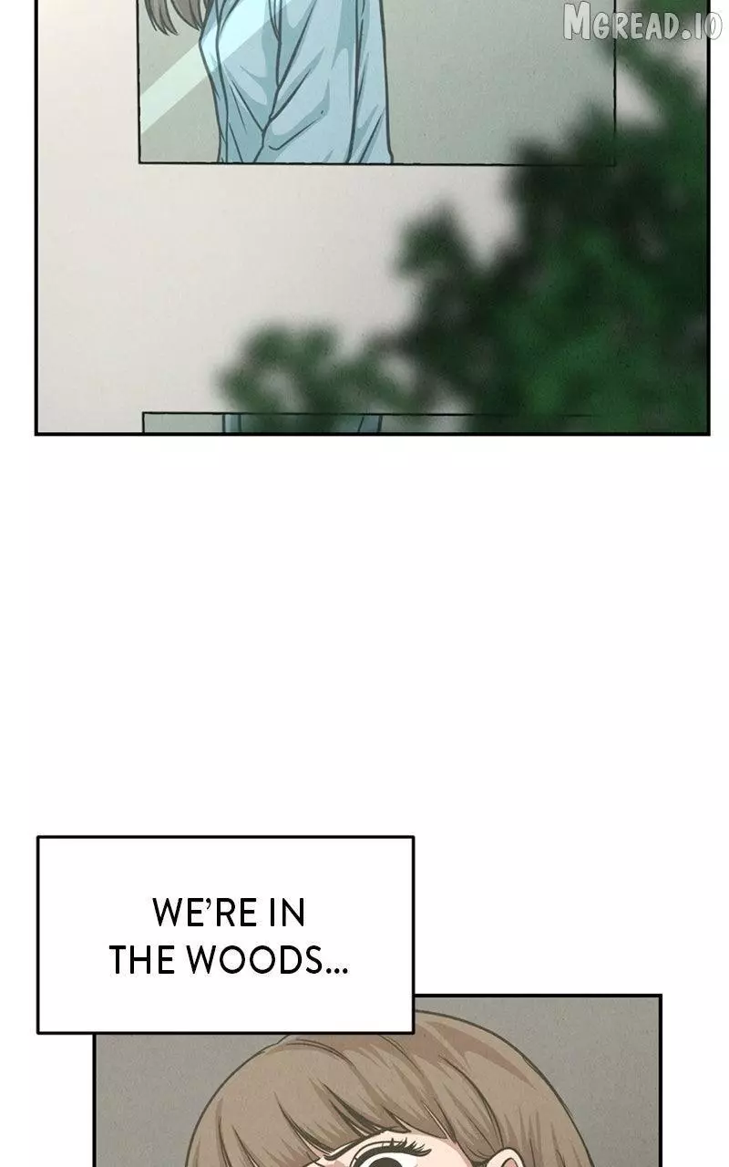 Manga page 90