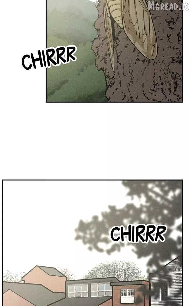 Manga page 66
