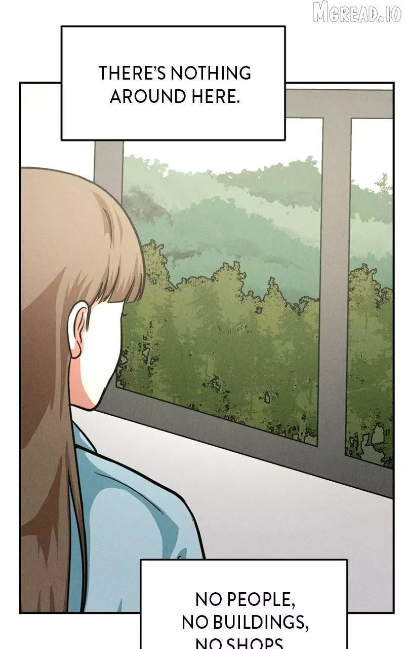 Manga page 92