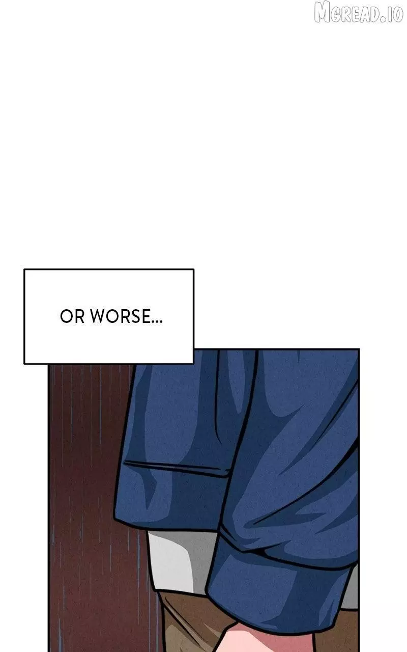 Manga page 55