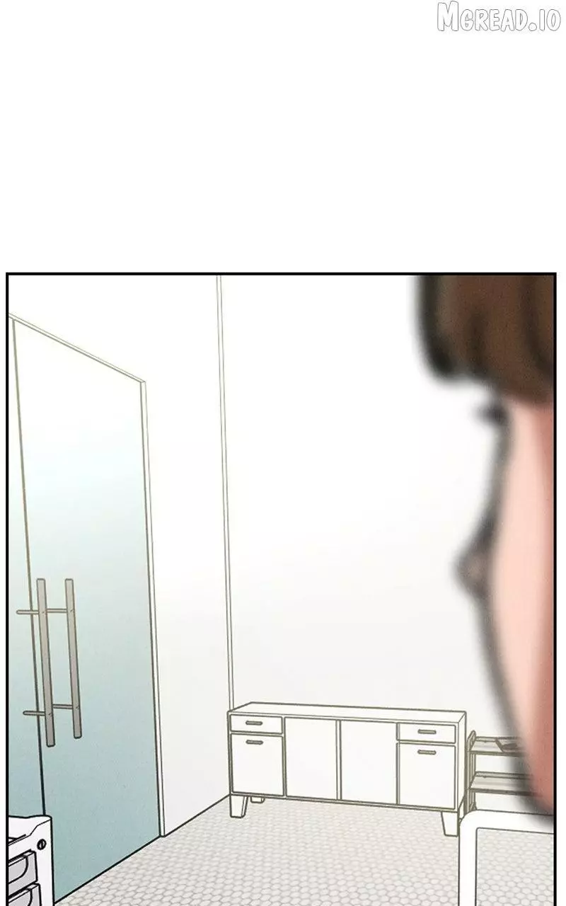 Manga page 78