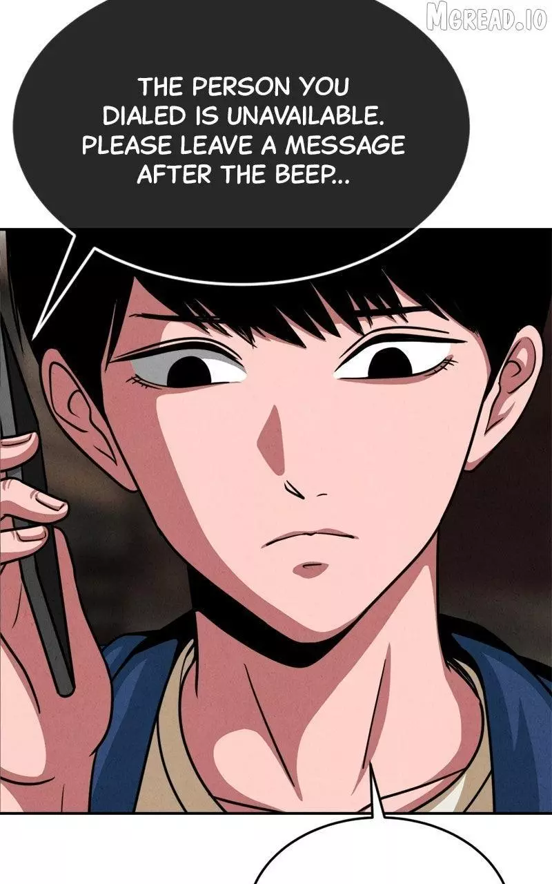 Manga page 45
