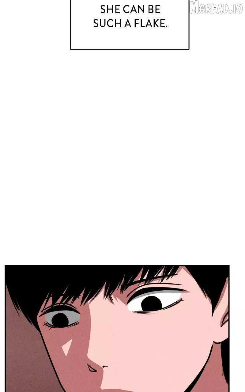 Manga page 50
