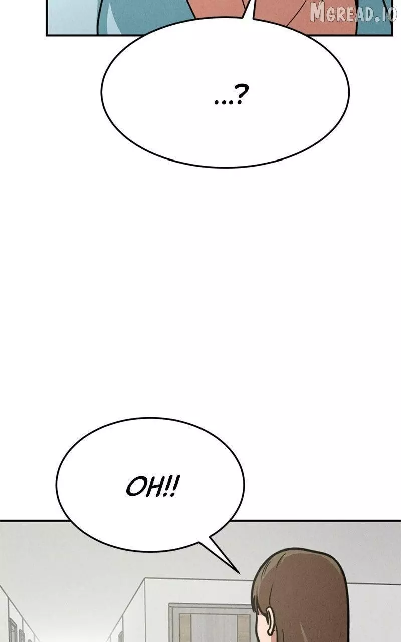 Manga page 96