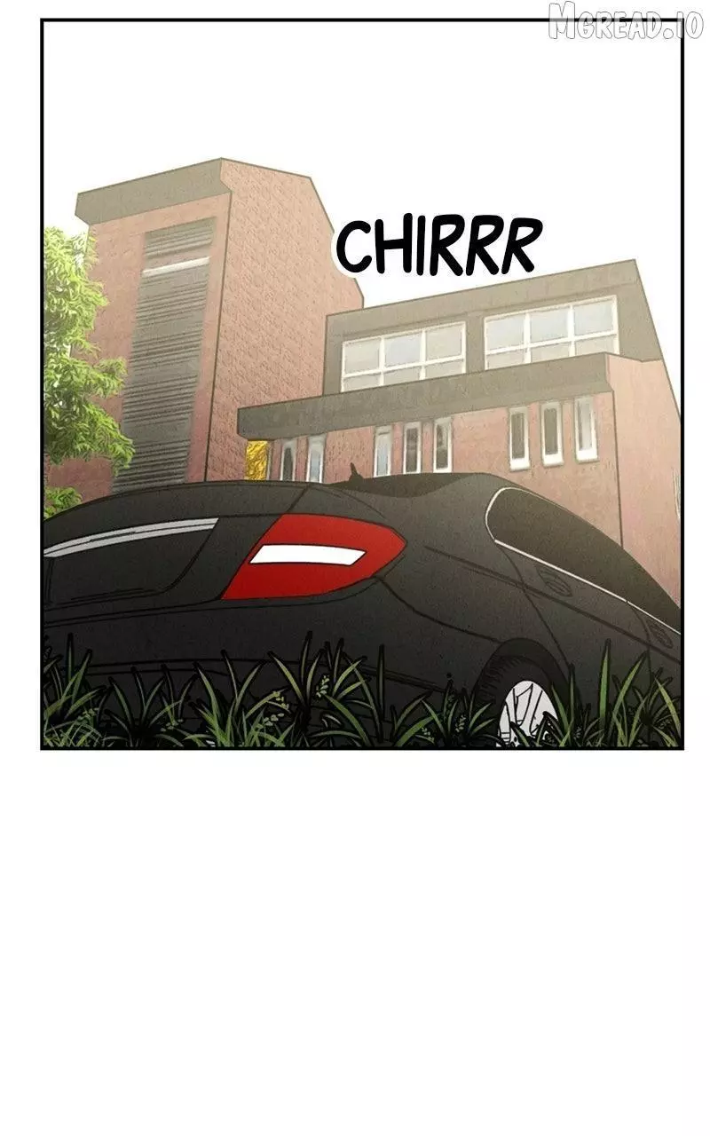 Manga page 68