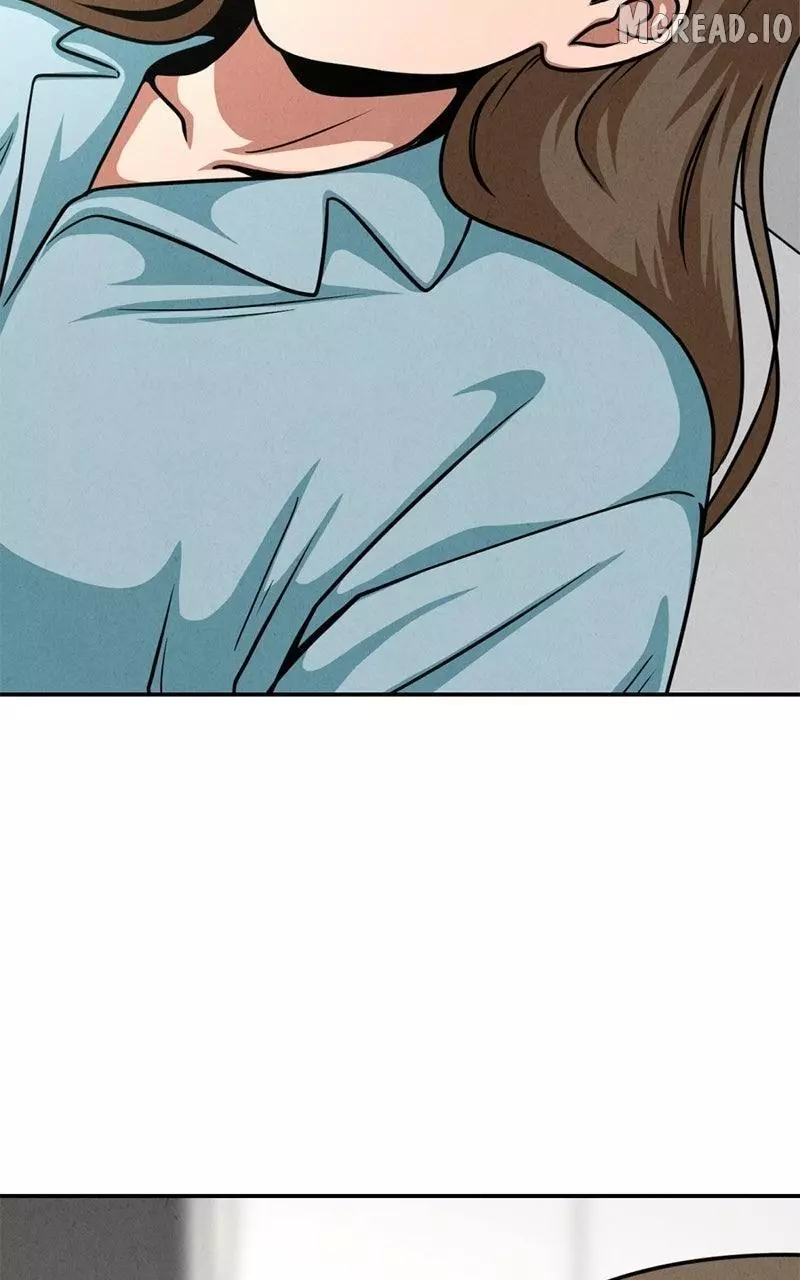 Manga page 72