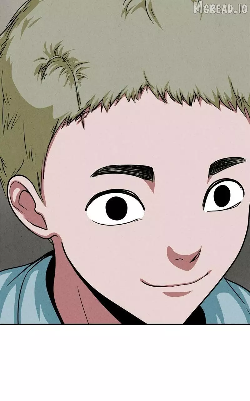 Manga page 113