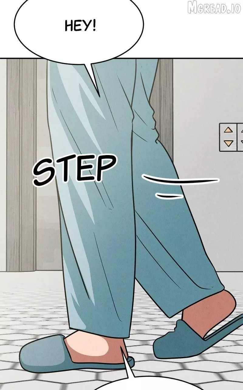 Manga page 98