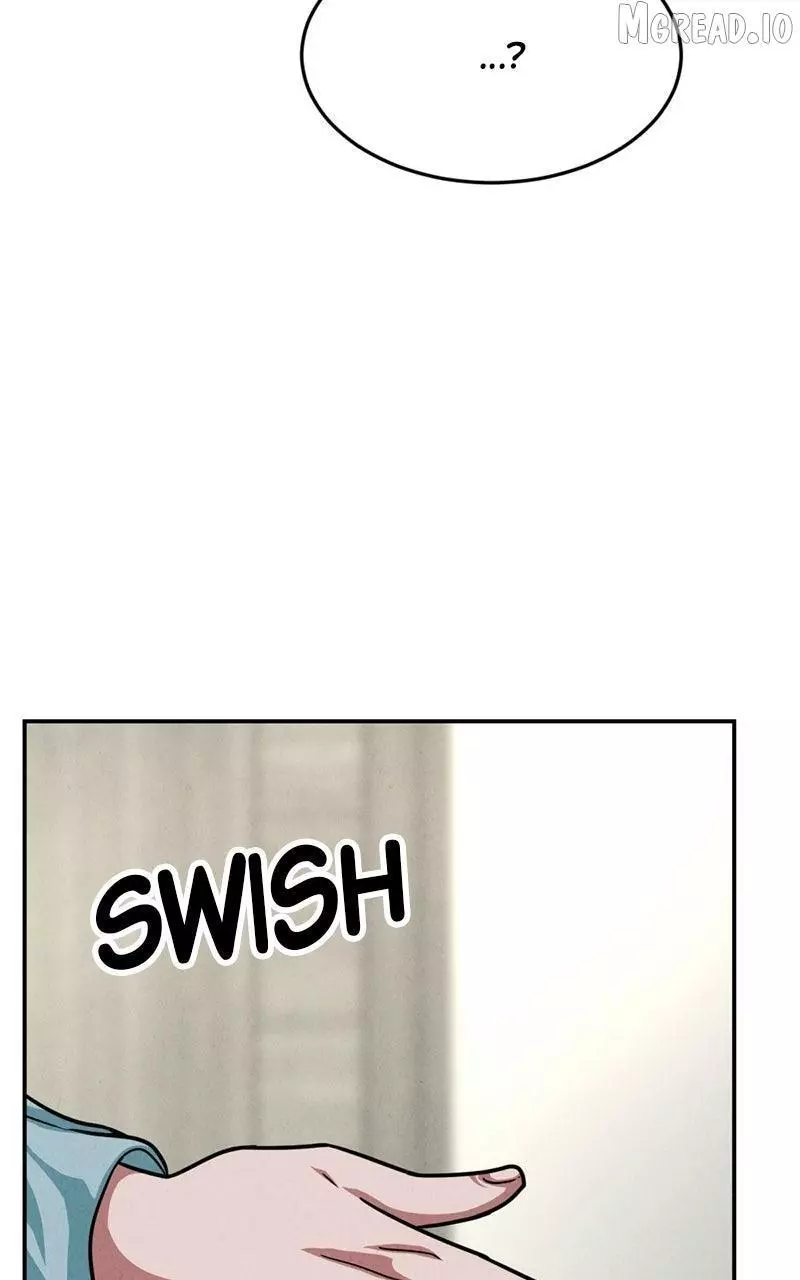 Manga page 105