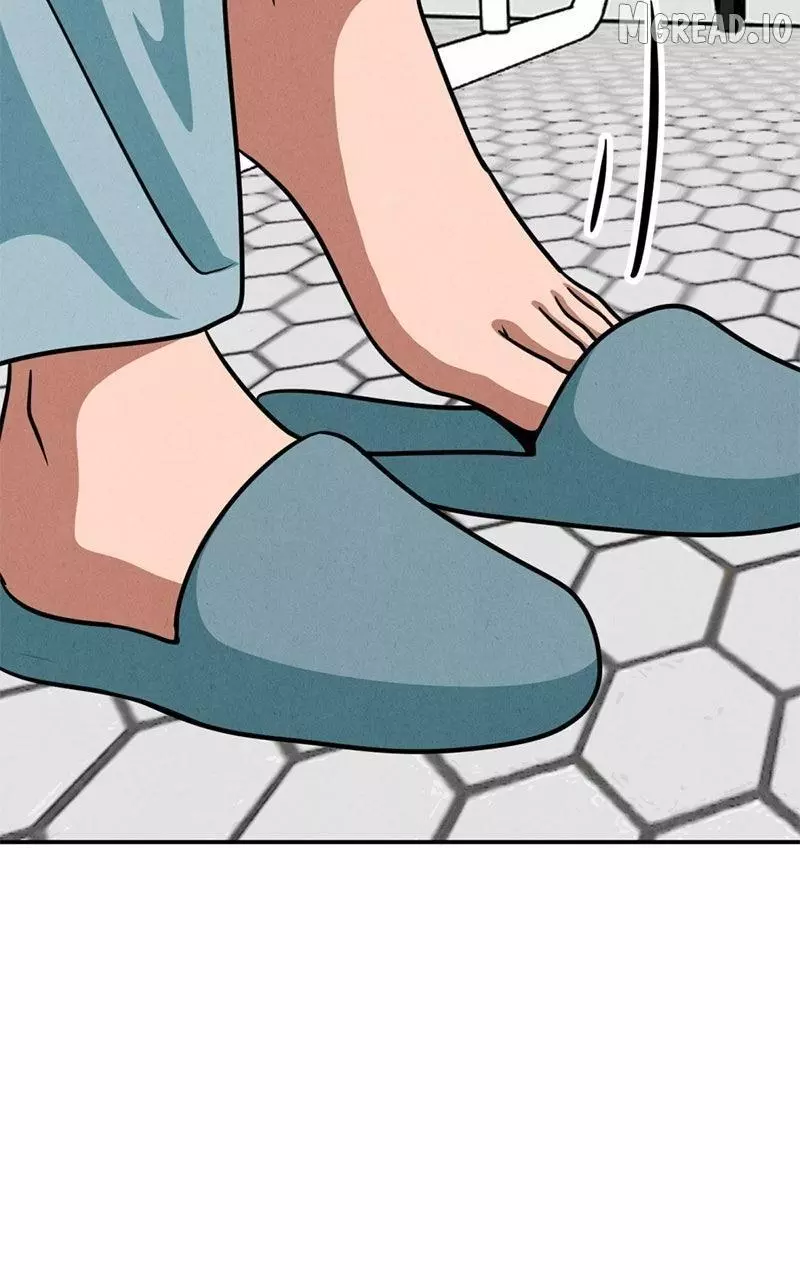 Manga page 83