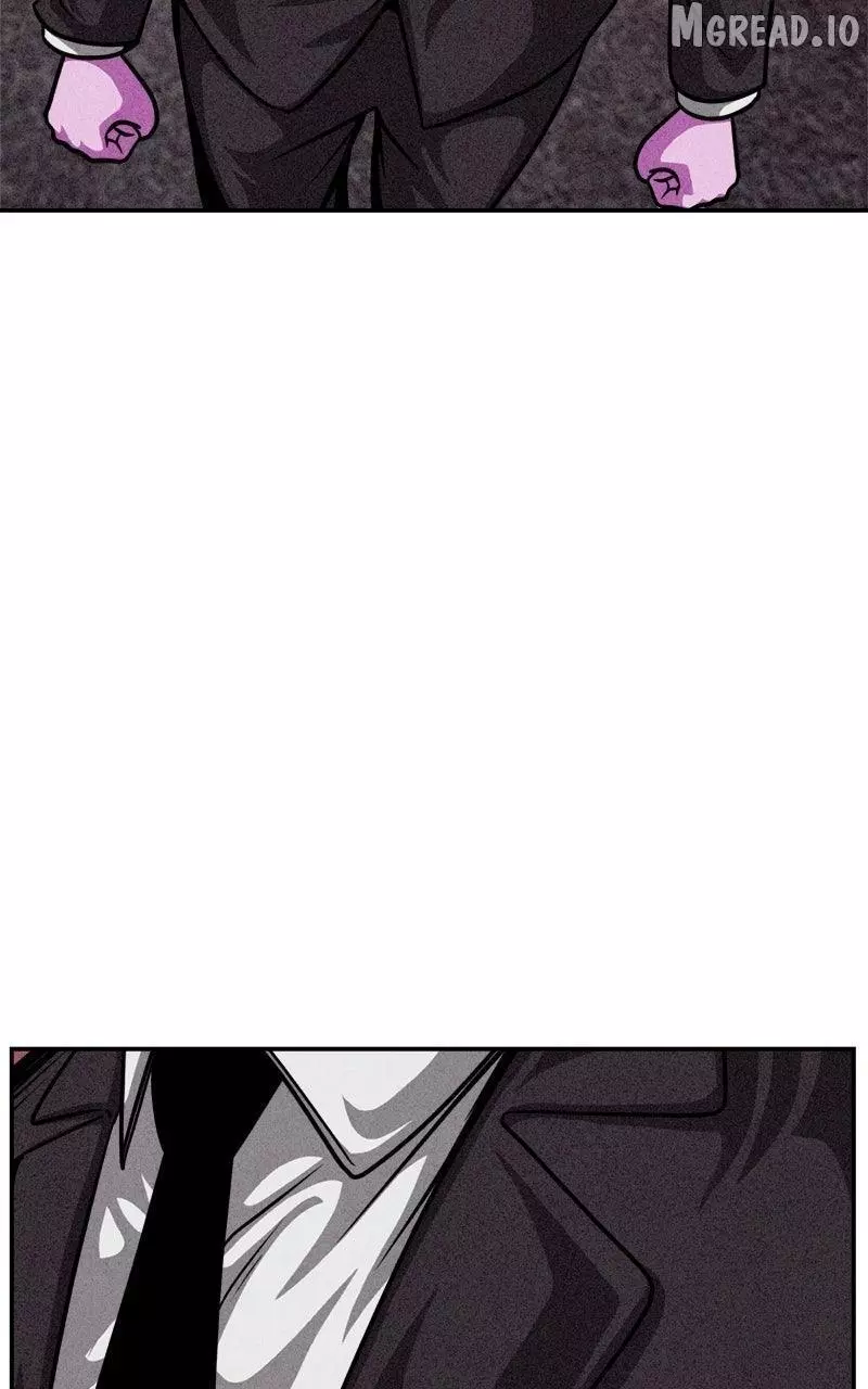 Manga page 34