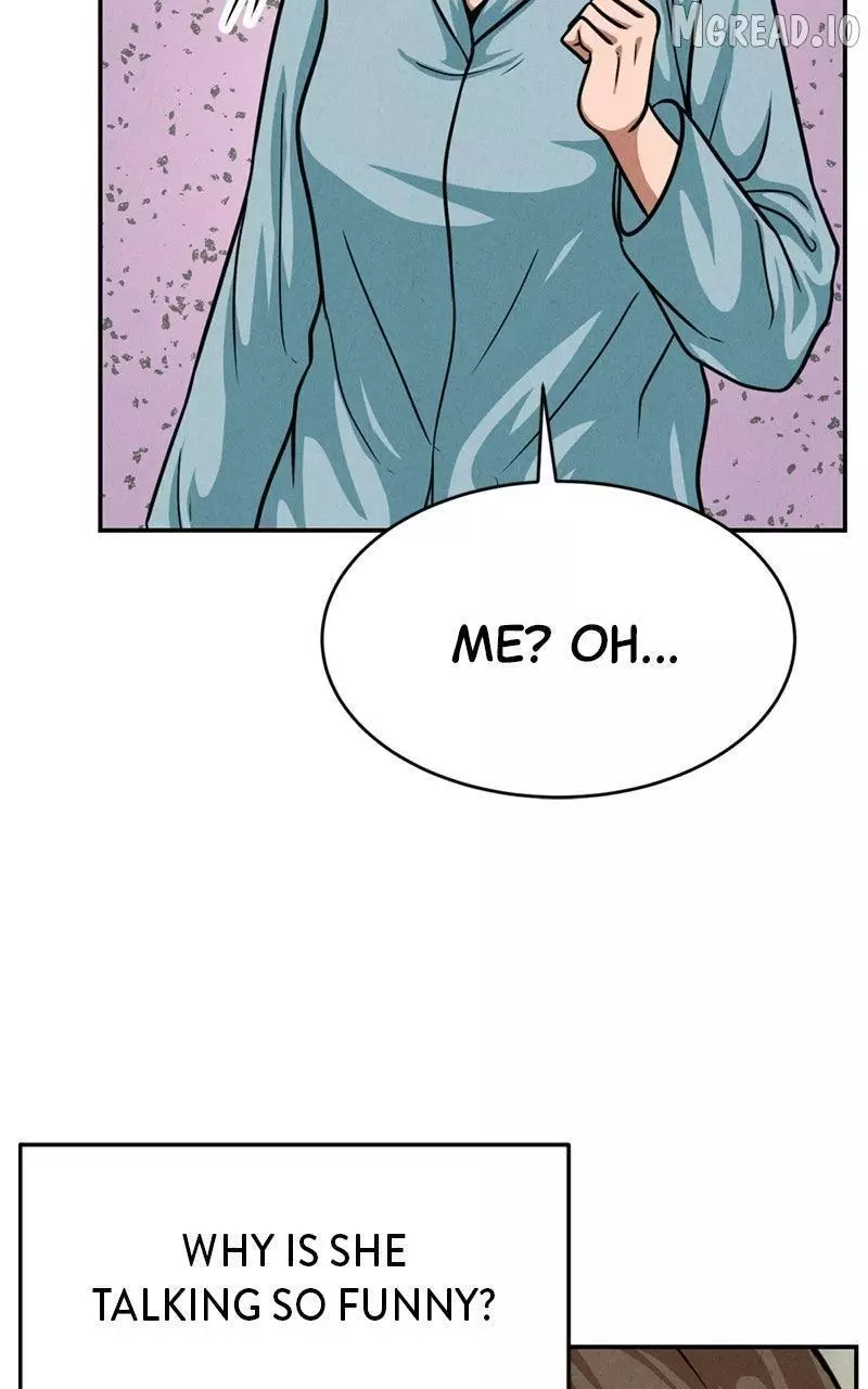 Manga page 109