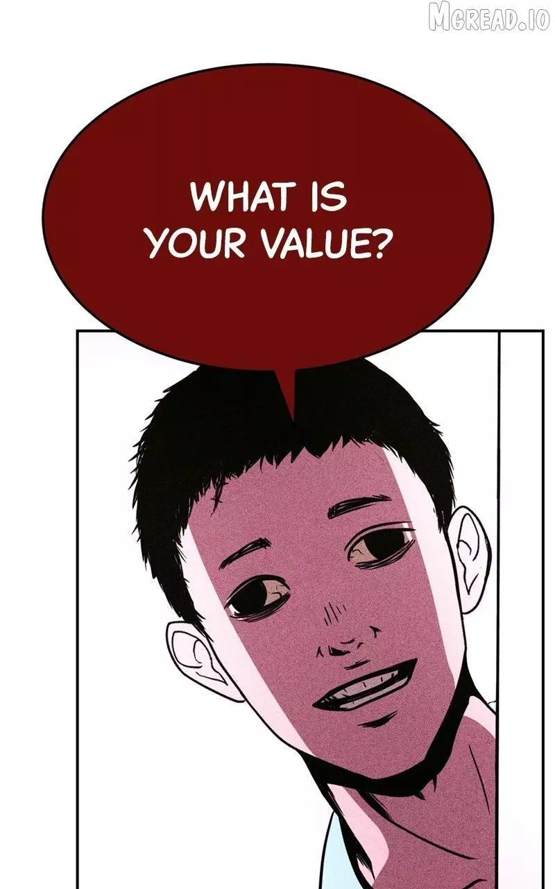 Manga page 125